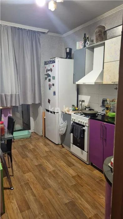 Продажа 2-комнатной квартиры, 47 м² в Сарани - фото 3