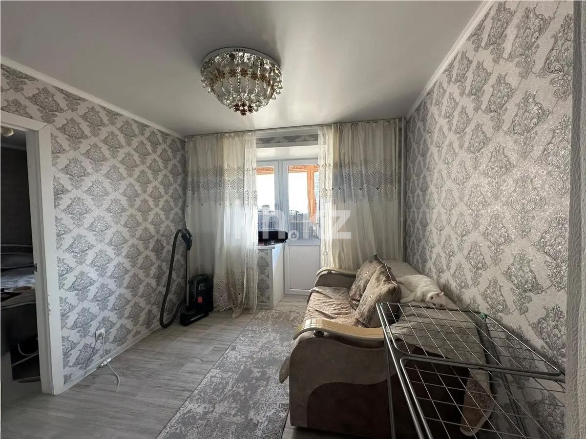 Продажа 4-комнатной квартиры, 68 м² в Темиртау - фото 4