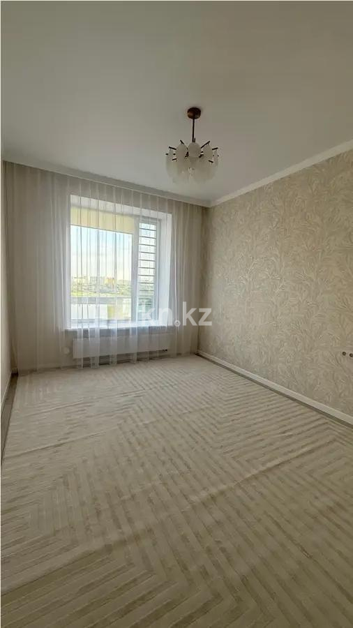 Продажа 3-комнатной квартиры, 80 м² в Астане - фото 3