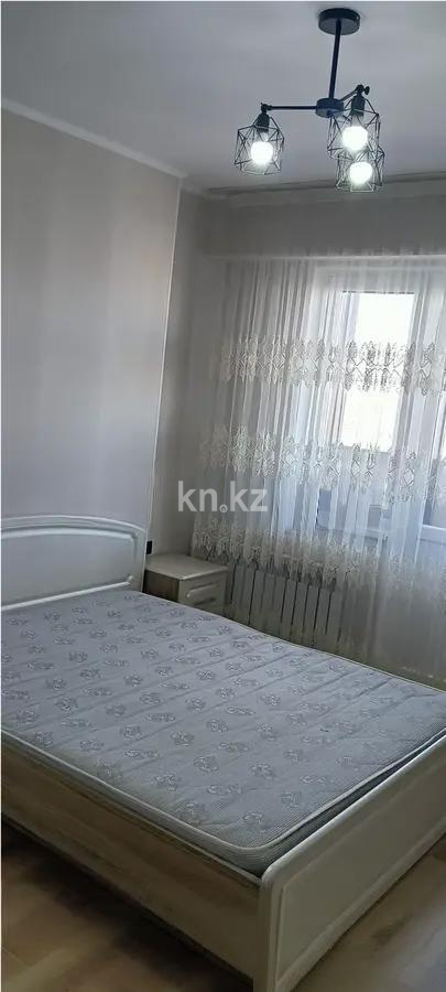 Продажа 1-комнатной квартиры, 45 м² в Астане - фото 2