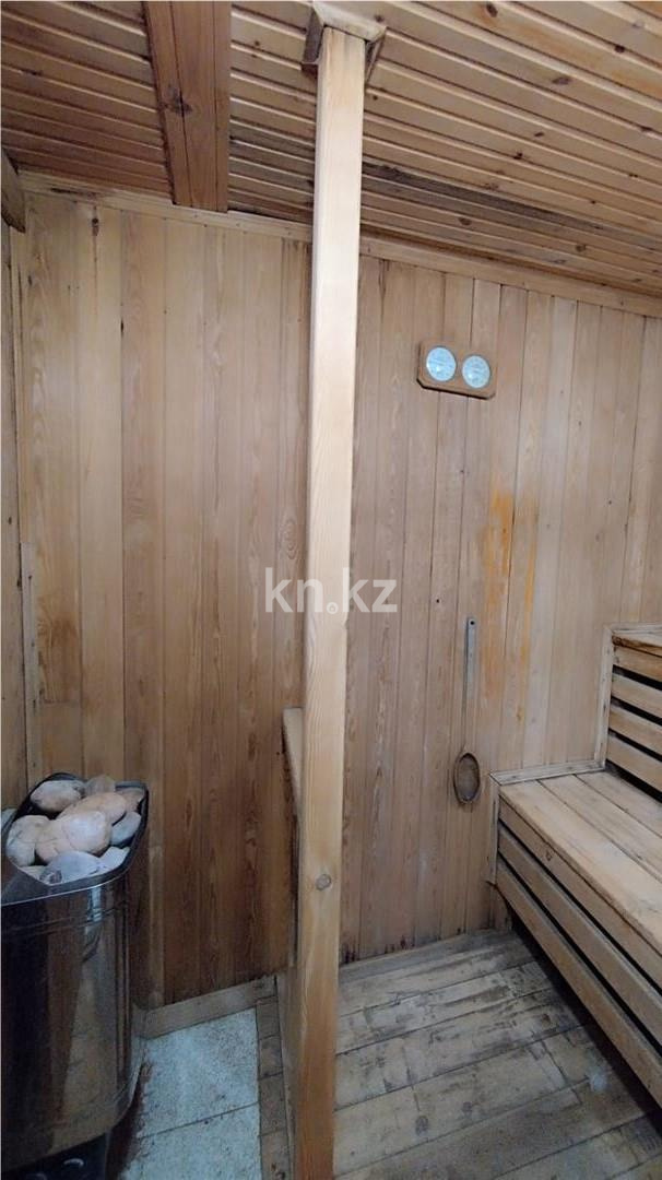 Продажа 6-комнатного дома, 342.2 м², мик-н Отрадное в Темиртау - фото 34