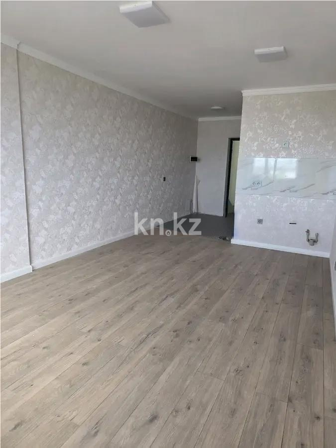 Продажа 1-комнатной квартиры, 27 м² в Астане - фото 2
