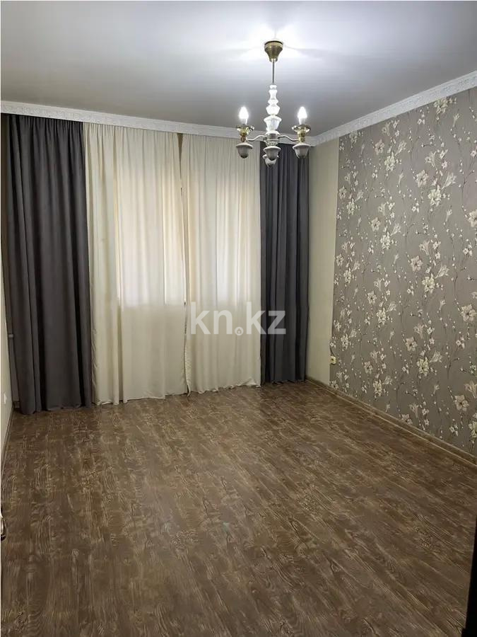 Продажа 3-комнатной квартиры, 68.3 м², ул. Байсеитовой, дом  126 в Астане