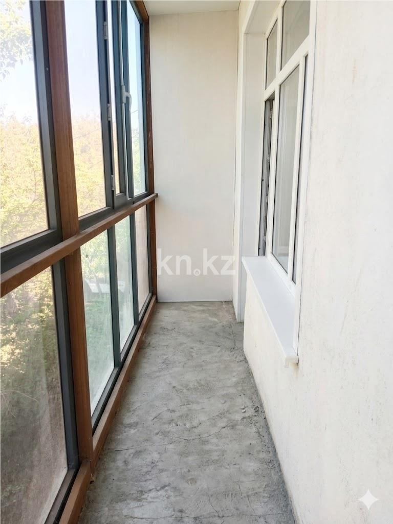 Продажа 4-комнатной квартиры, 88 м² в Караганде - фото 9