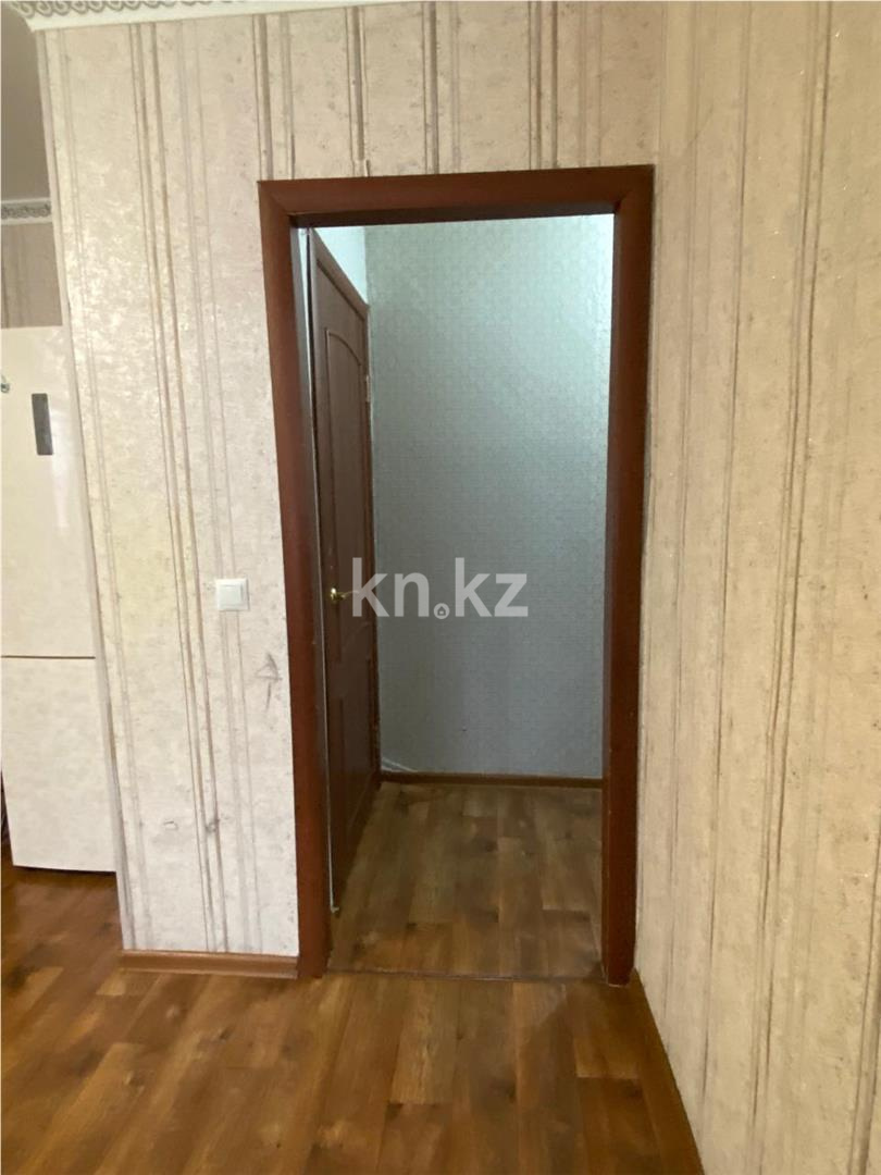 Продажа 2-комнатной квартиры, 45 м² в Караганде - фото 13