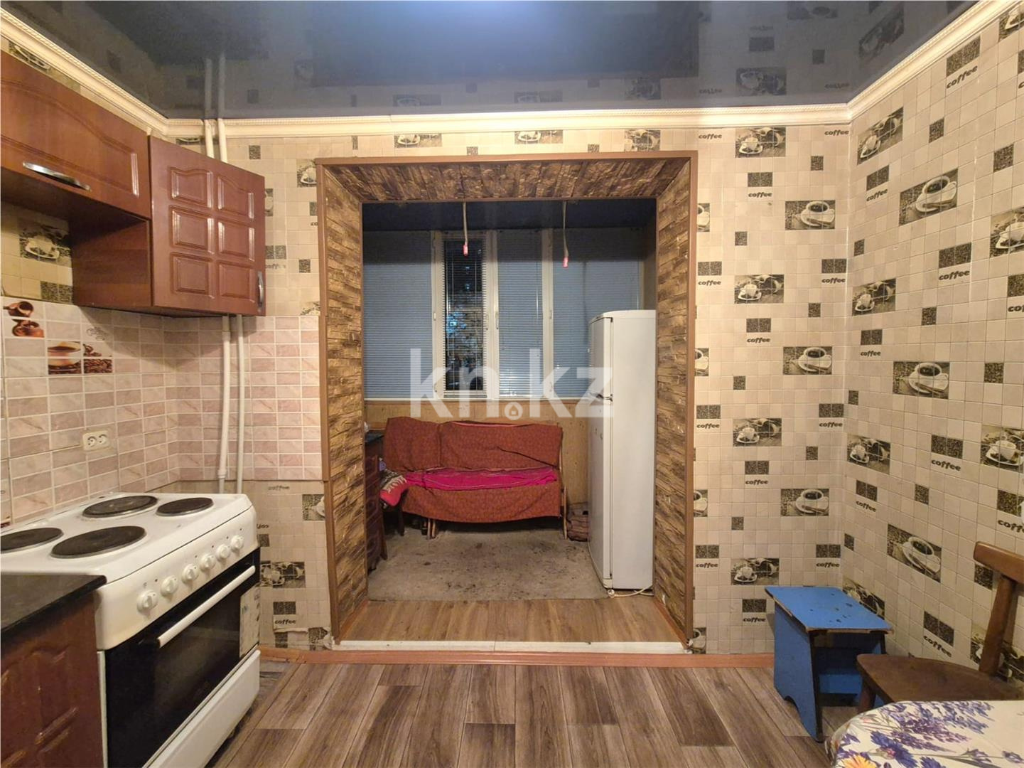 Продажа 3-комнатной квартиры, 69 м² в Темиртау - фото 8