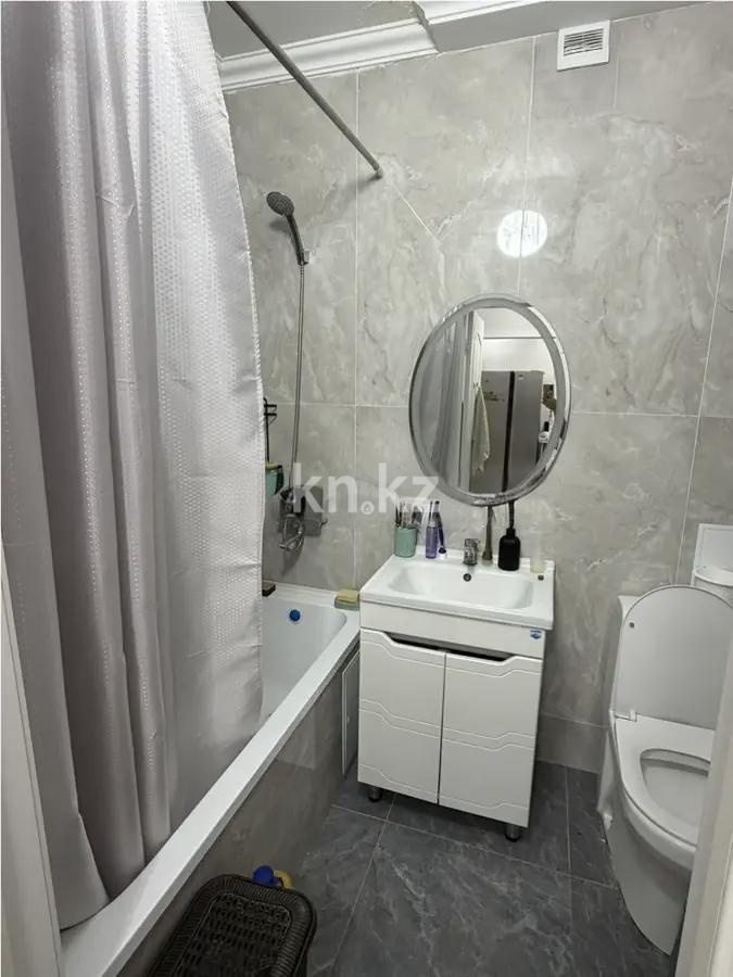 Продажа 2-комнатной квартиры, 40 м² в Астане - фото 4
