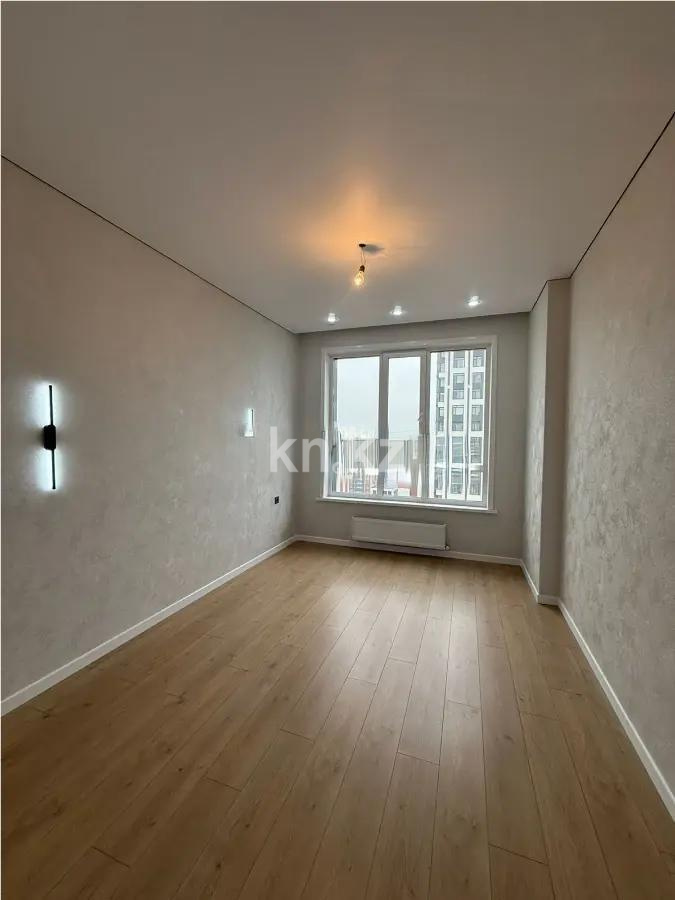 Продажа 2-комнатной квартиры, 60 м², ул. Байтурсынова, дом  16 стр в Астане - фото 2