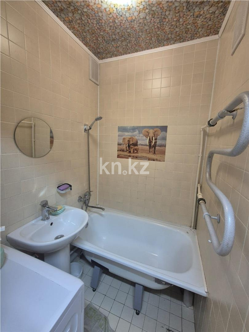 Продажа 1-комнатной квартиры, 31 м² в Темиртау - фото 7