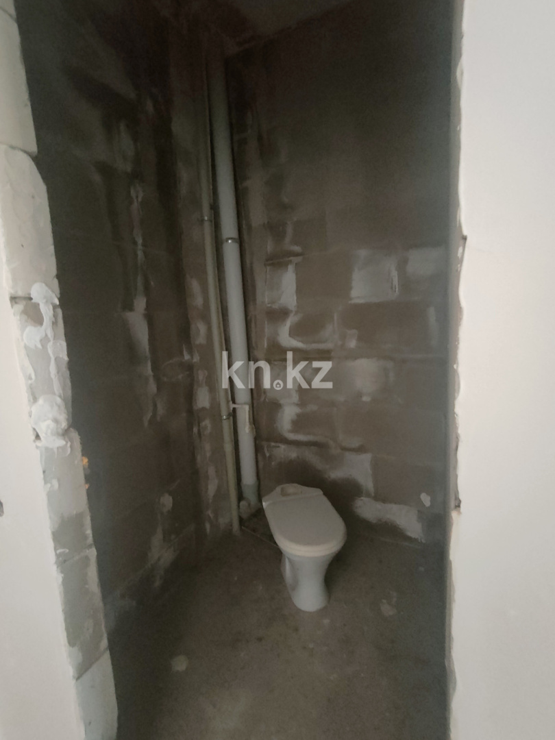 Продажа 2-комнатной квартиры, 84 м² в Астане - фото 7