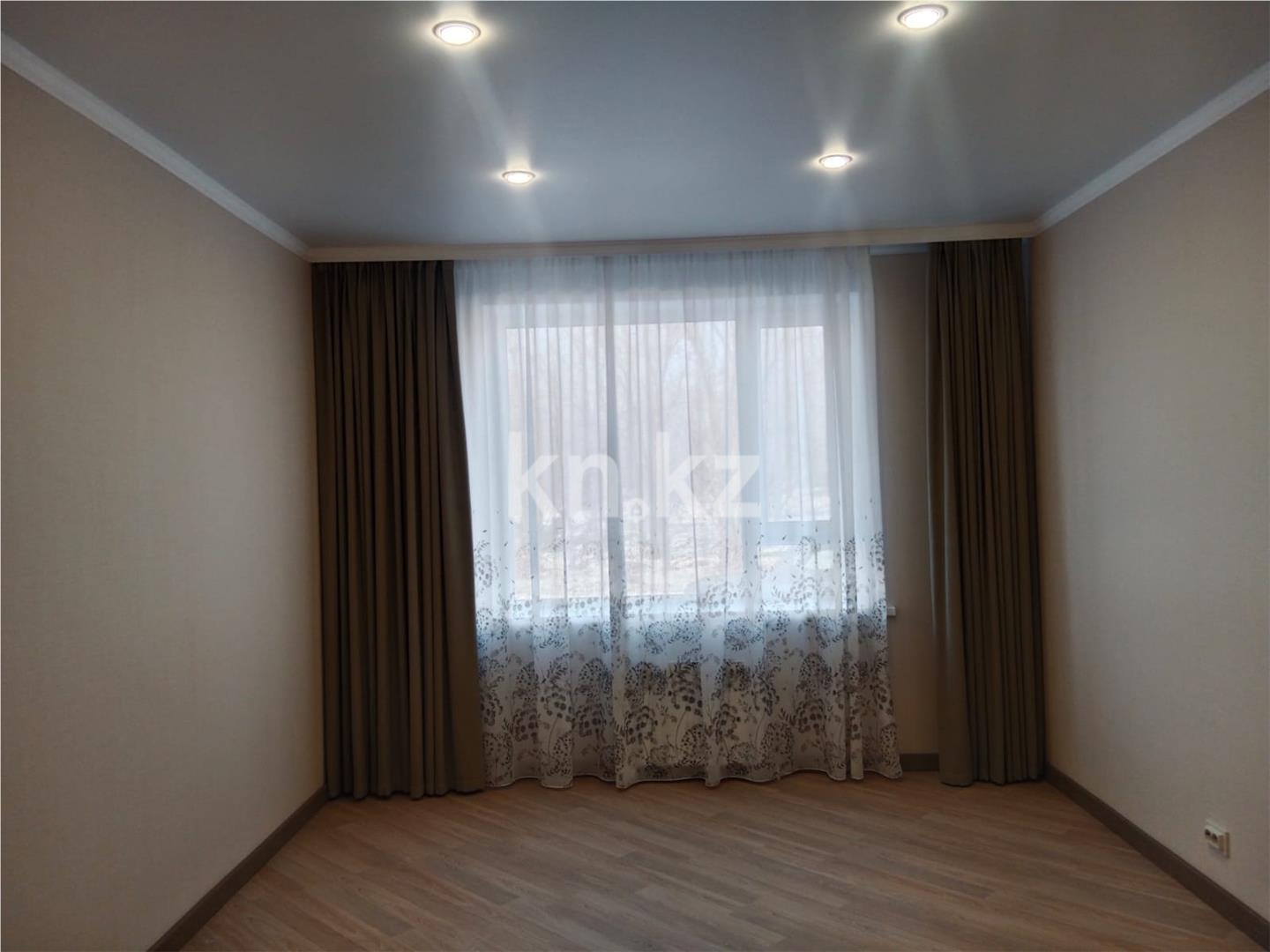 Продажа 2-комнатной квартиры, 64 м² в Караганде - фото 3