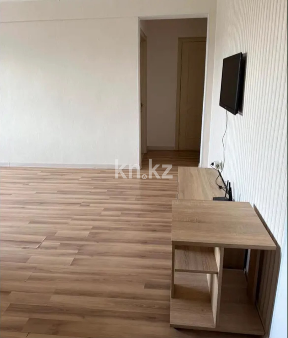 Аренда 3-комнатной квартиры, 70 м² в Астане - фото 7