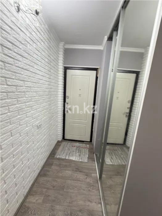 Продажа 2-комнатной квартиры, 42 м² в Караганде - фото 5