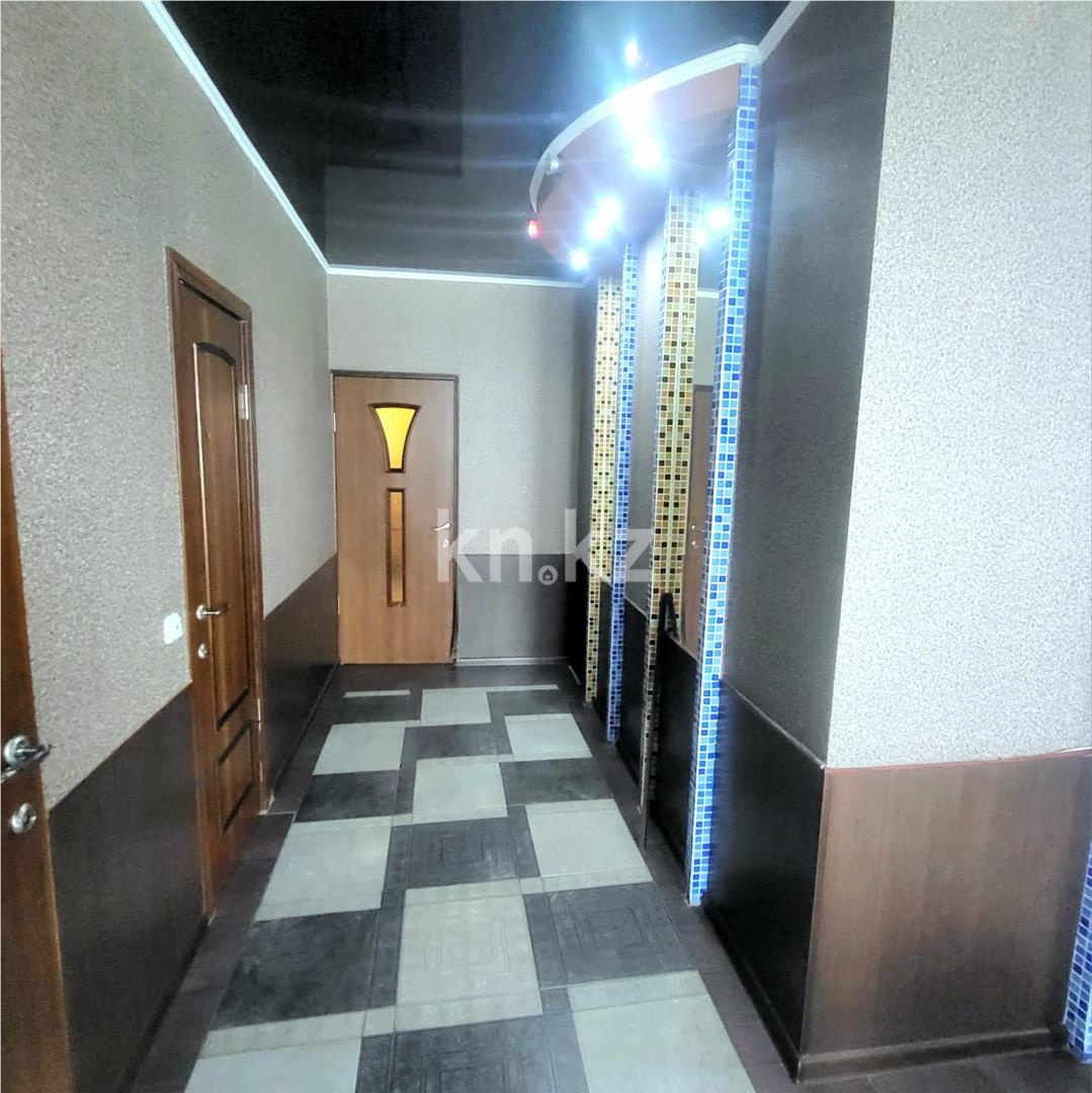 Продажа 7-комнатного дома, 215 м² в Темиртау - фото 28