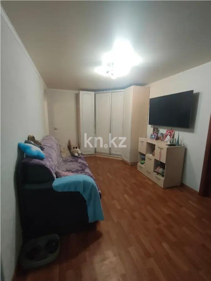 Продажа 2-комнатной квартиры, 45 м² в Сарани