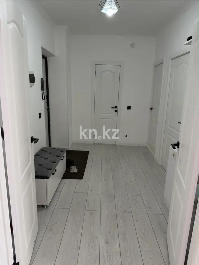 Продажа 2-комнатной квартиры, 60 м² в Астане - фото 5