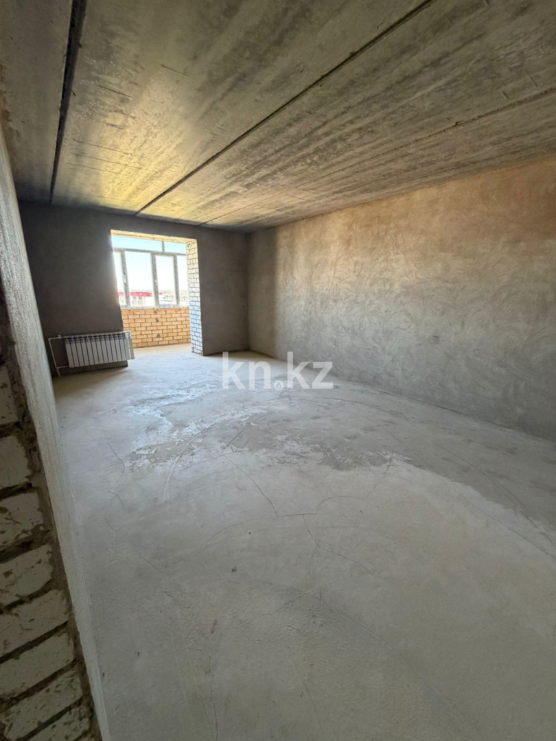 Продажа 3-комнатной квартиры, 119.6 м² в Уральске - фото 10