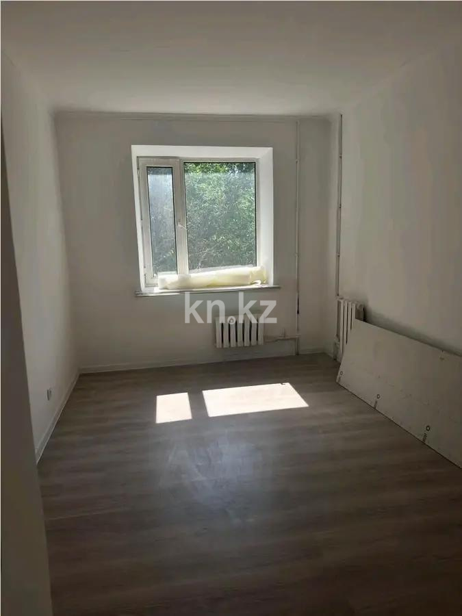Продажа 2-комнатной квартиры, 69 м² в Астане