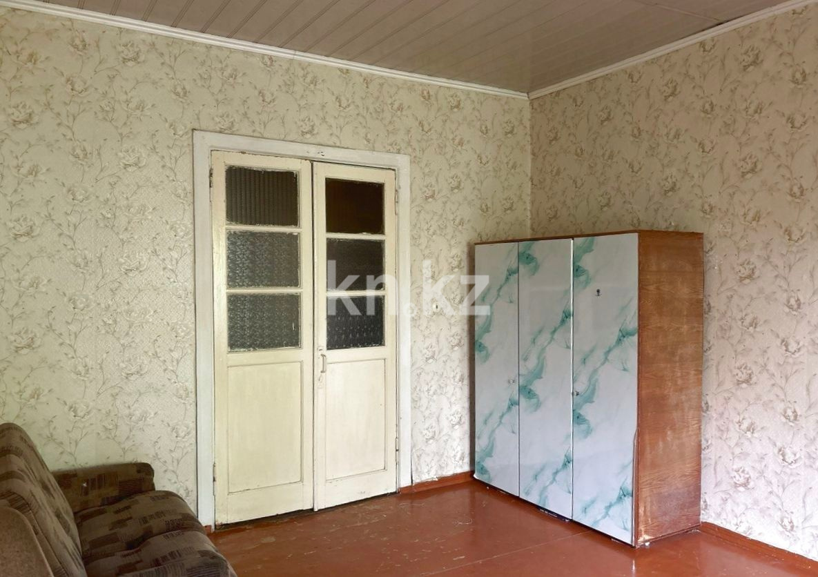 Продажа 2-комнатной квартиры, 51 м² в Усть-Каменогорске - фото 5