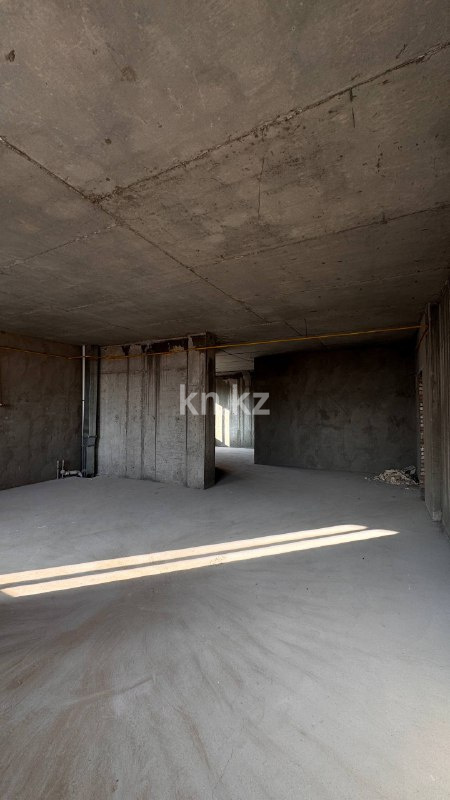 Продажа 2-комнатной квартиры, 76.3 м², Мангилик Ел, дом  12 в Таразе - фото 6