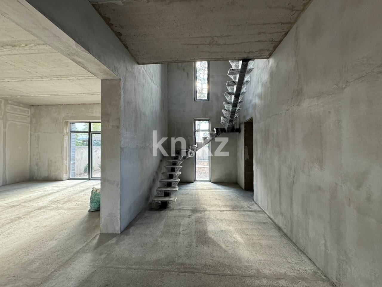 Продажа 6-комнатного дома, 300 м² в Караганде - фото 16