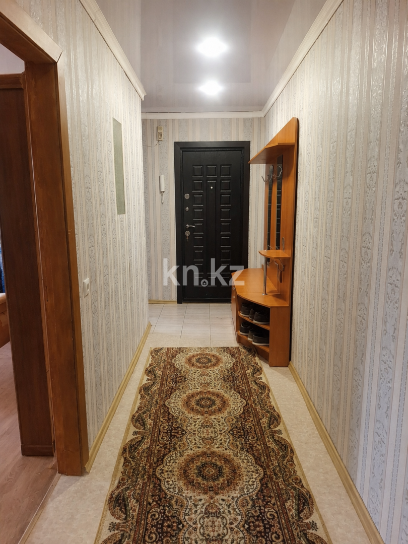 Продажа 3-комнатной квартиры, 69 м² в Темиртау - фото 11