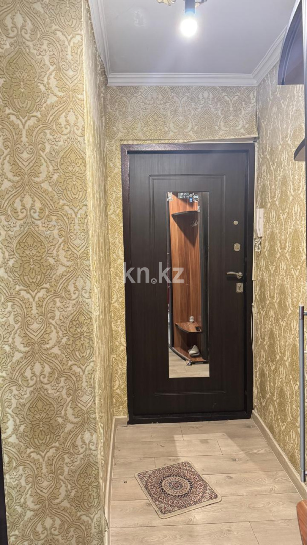 Продажа 3-комнатной квартиры, 67 м² в Алматы - фото 7