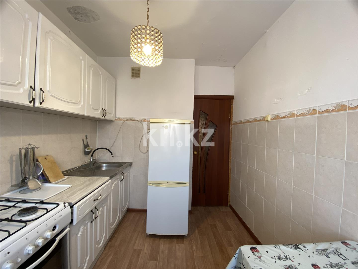 Продажа 2-комнатной квартиры, 50 м² в Астане - фото 7