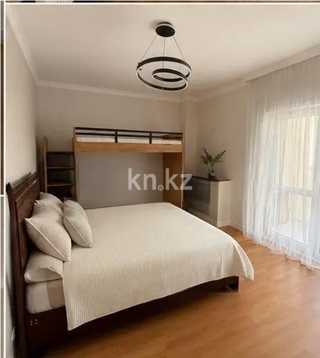 Продажа 2-комнатной квартиры, 90 м² в Астане - фото 2