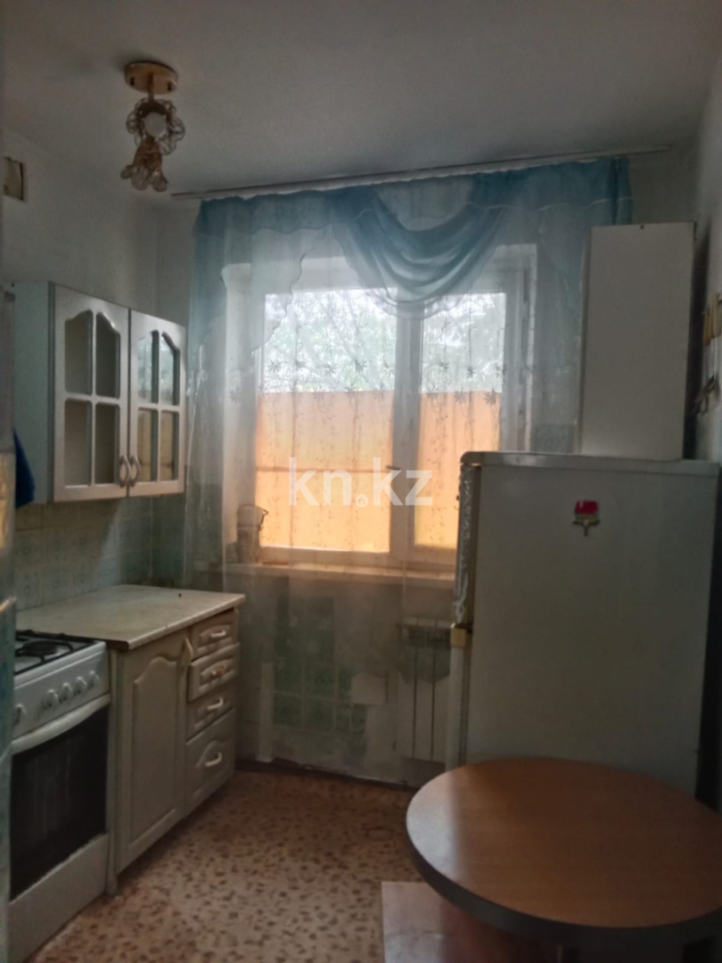 Продажа 3-комнатной квартиры, 63 м², ул. Ленинградская, дом  73а в Шахтинске - фото 5