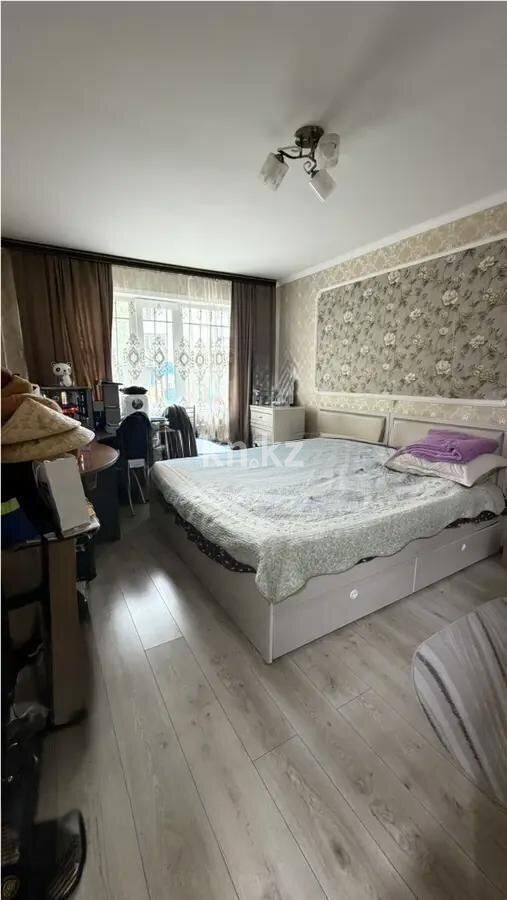 Продажа 2-комнатной квартиры, 48 м² в Караганде - фото 2