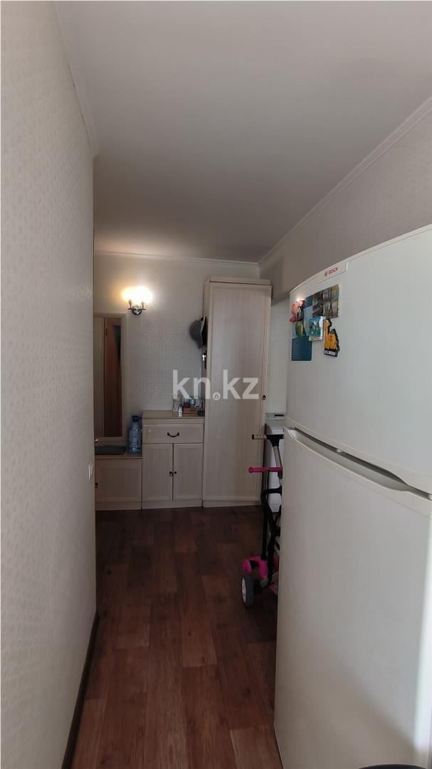 Продажа 2-комнатной квартиры, 51 м² в Караганде - фото 12