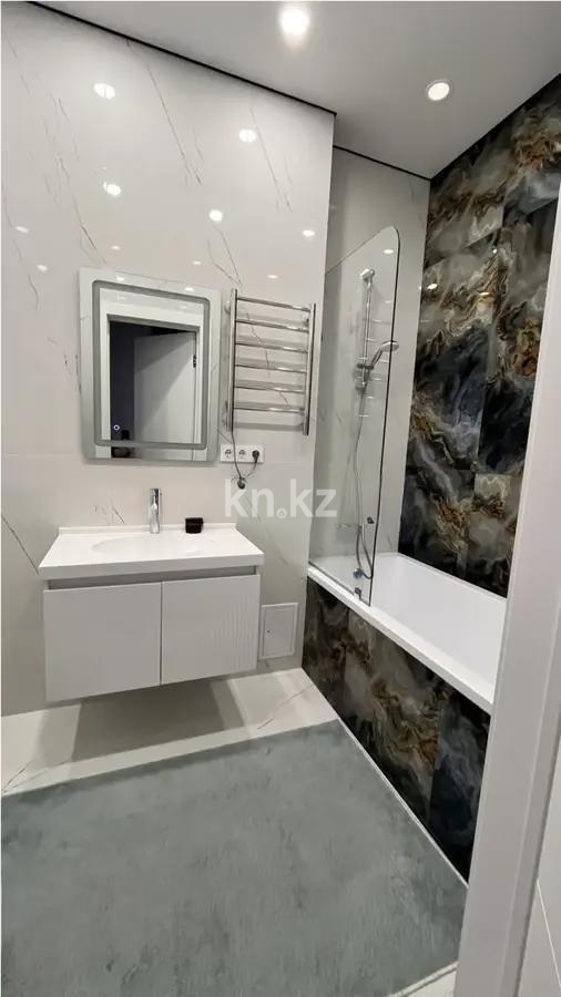 Продажа 2-комнатной квартиры, 67 м² в Астане - фото 4