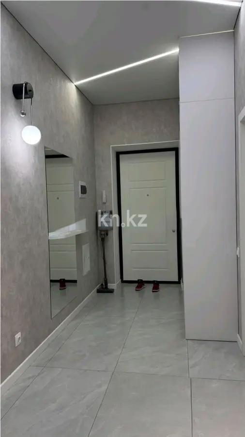 Продажа 2-комнатной квартиры, 59 м² в Астане - фото 5