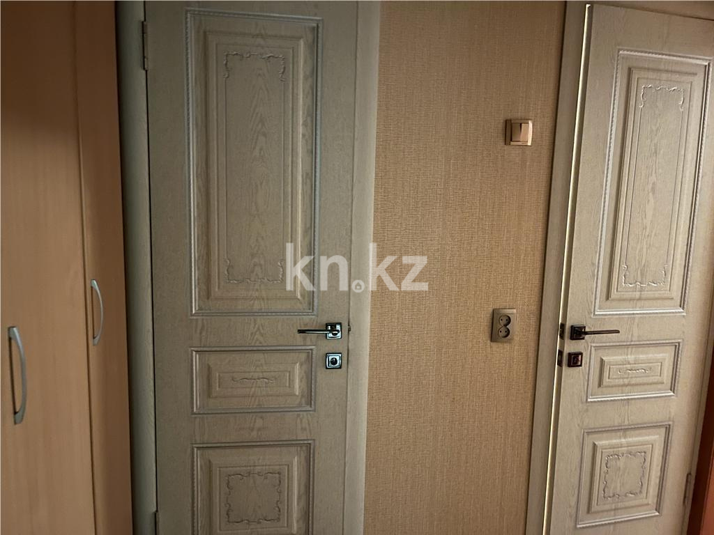 Продажа 2-комнатной квартиры, 54 м² в Караганде - фото 9