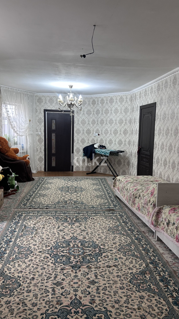 Продажа участка, 8 сот. в Шымкенте - фото 32