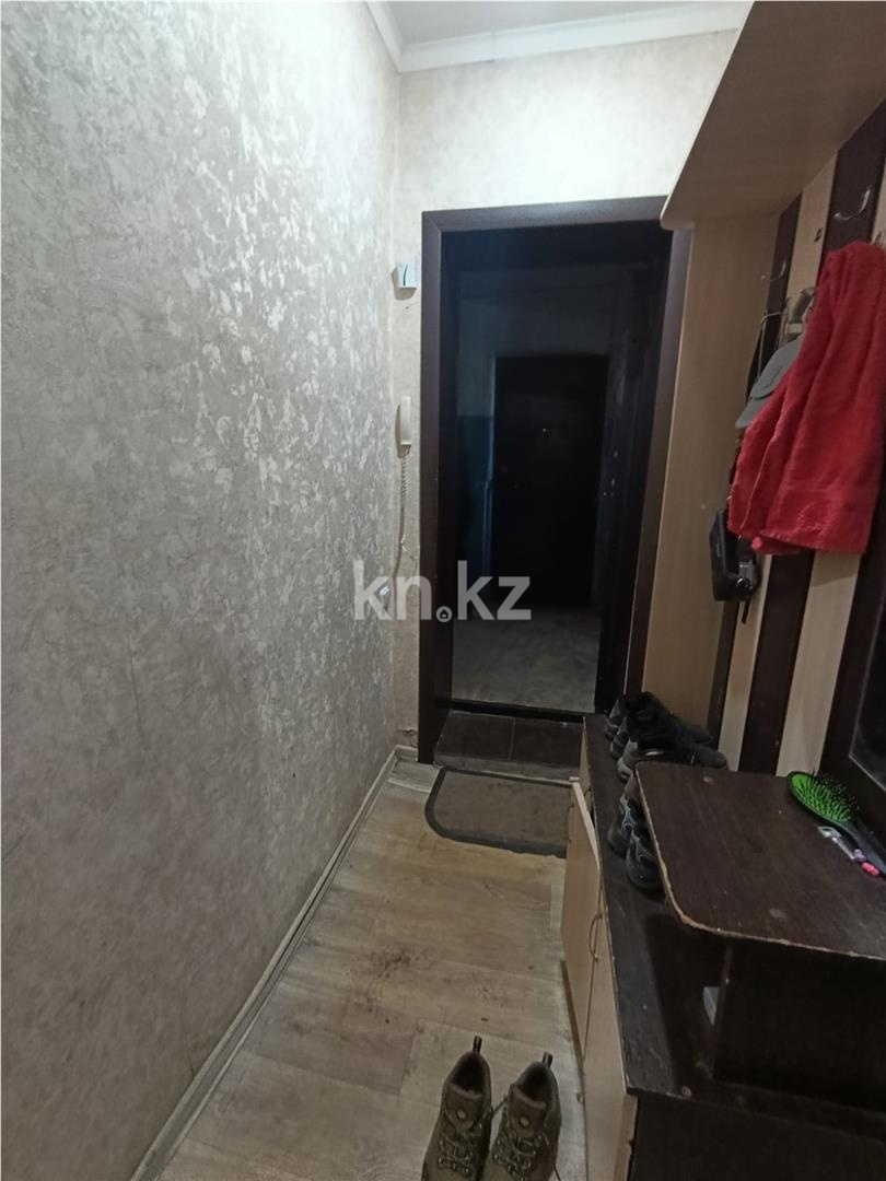 Продажа 3-комнатной квартиры, 63 м² в Караганде - фото 11