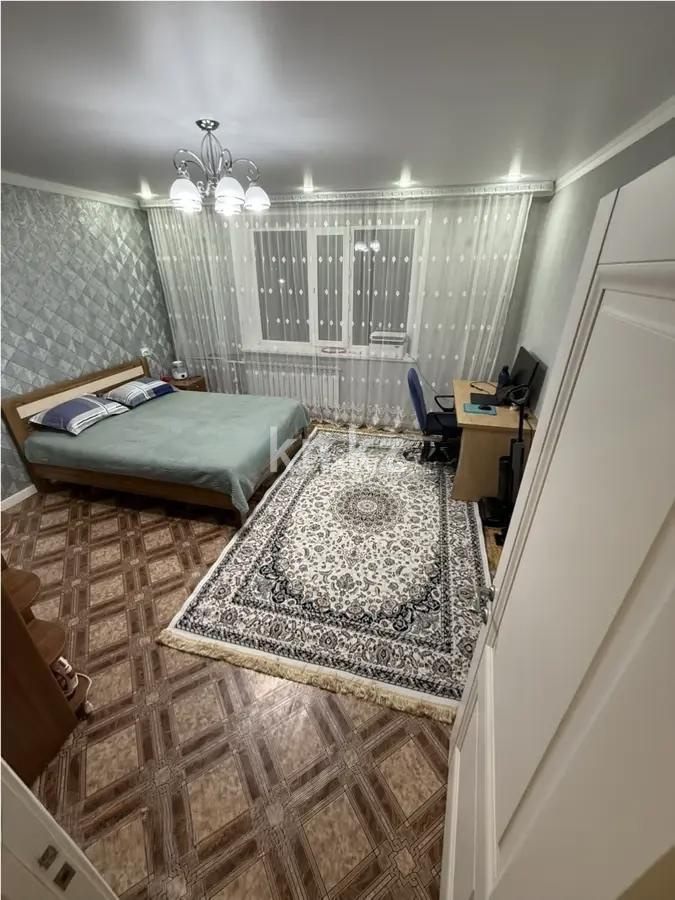 Продажа 3-комнатной квартиры, 73 м², мкр-н Орбита-1, дом  22 в Караганде - фото 2