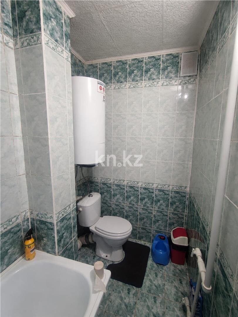 Продажа 3-комнатной квартиры, 67 м² в Темиртау - фото 9