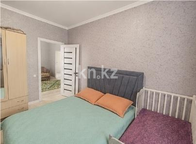 Продажа 4-комнатного дома, 100 м² в Темиртау - фото 3