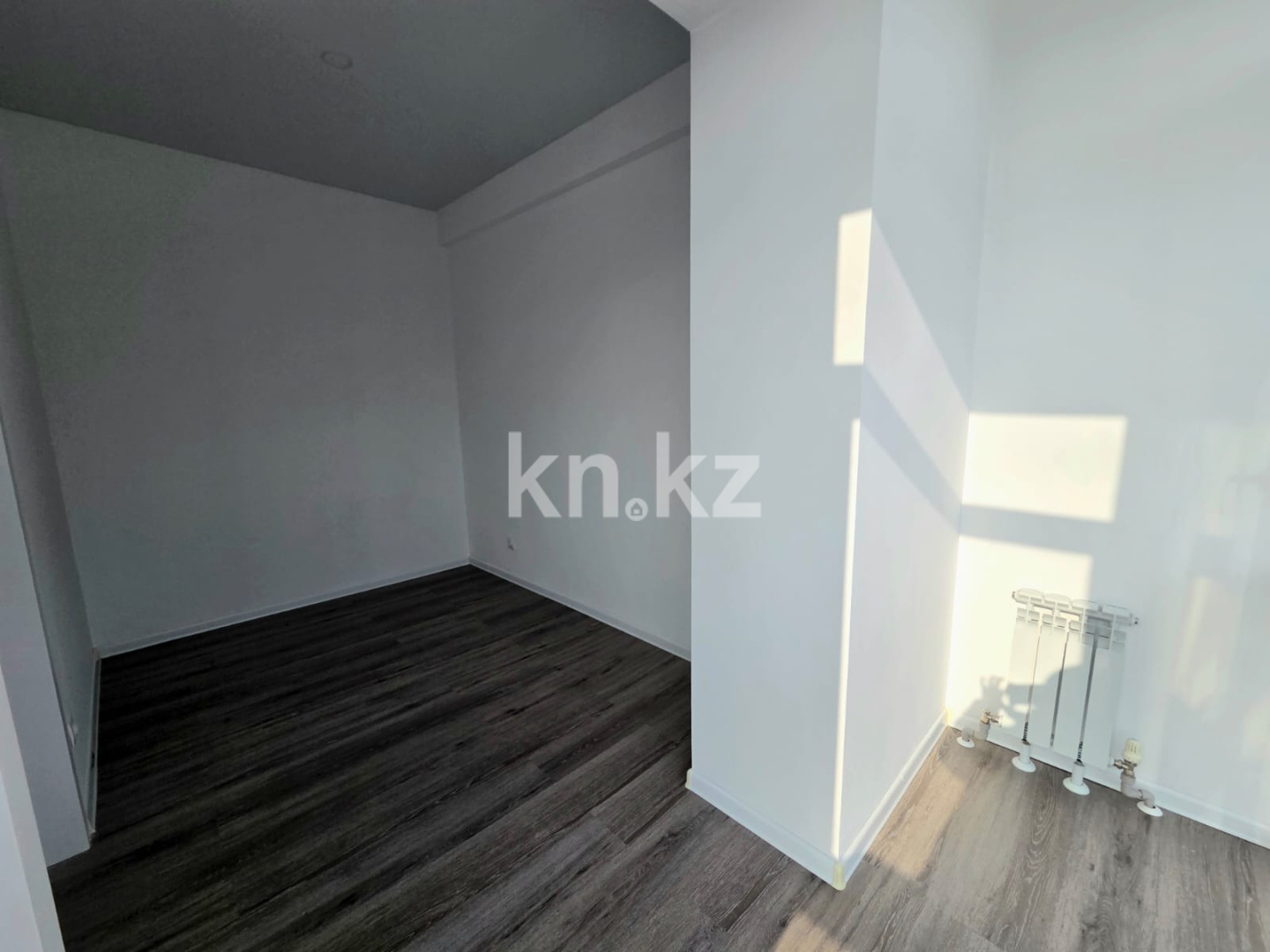 Продажа 2-комнатной квартиры, 83 м² в Алматы - фото 9