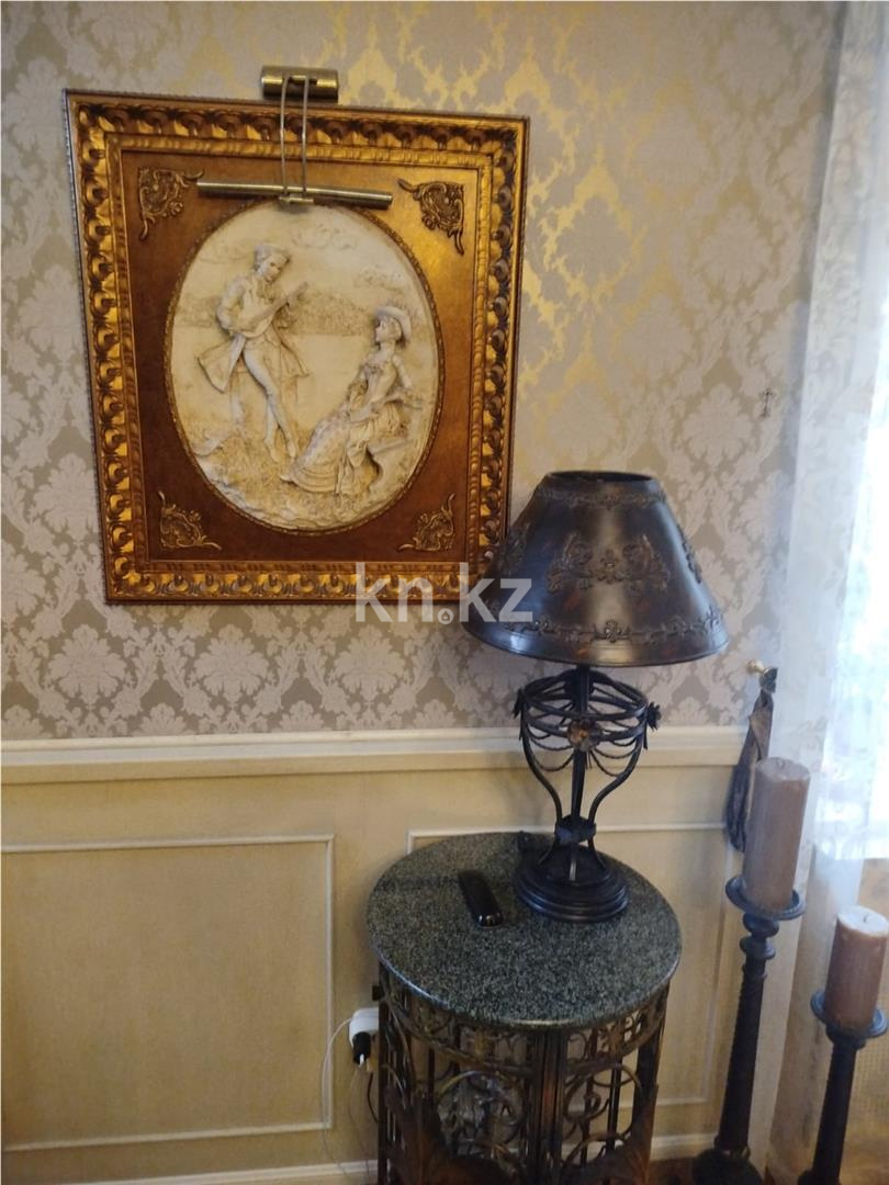 Продажа 10-комнатного дома, 320 м² в Темиртау - фото 16