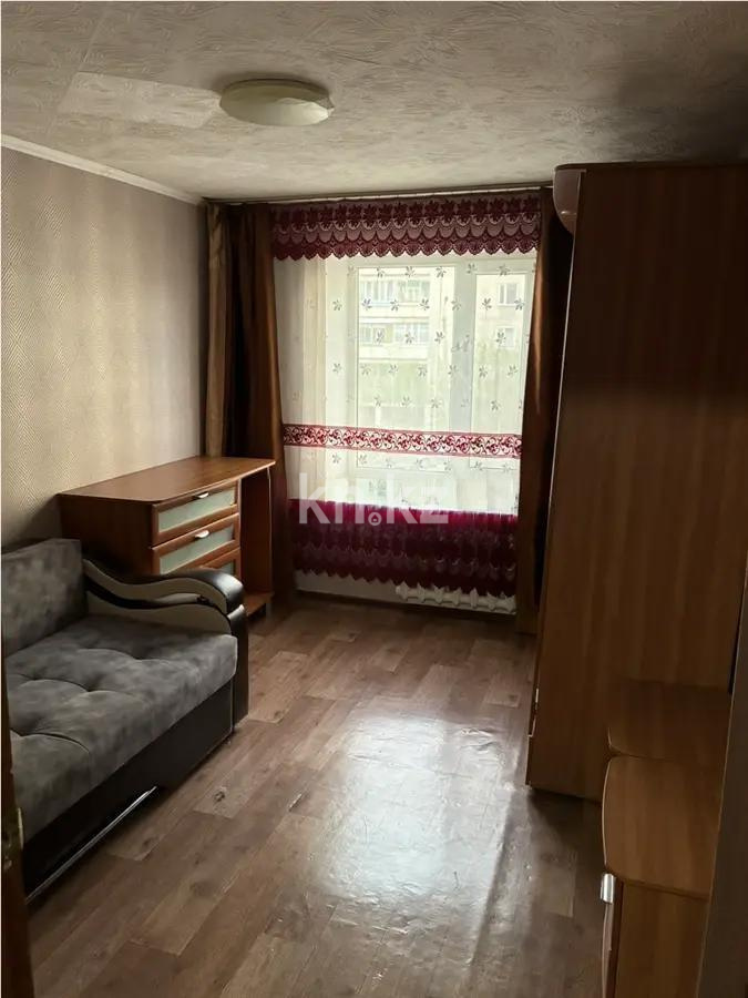 Продажа 2-комнатной квартиры, 50 м² в Караганде - фото 2