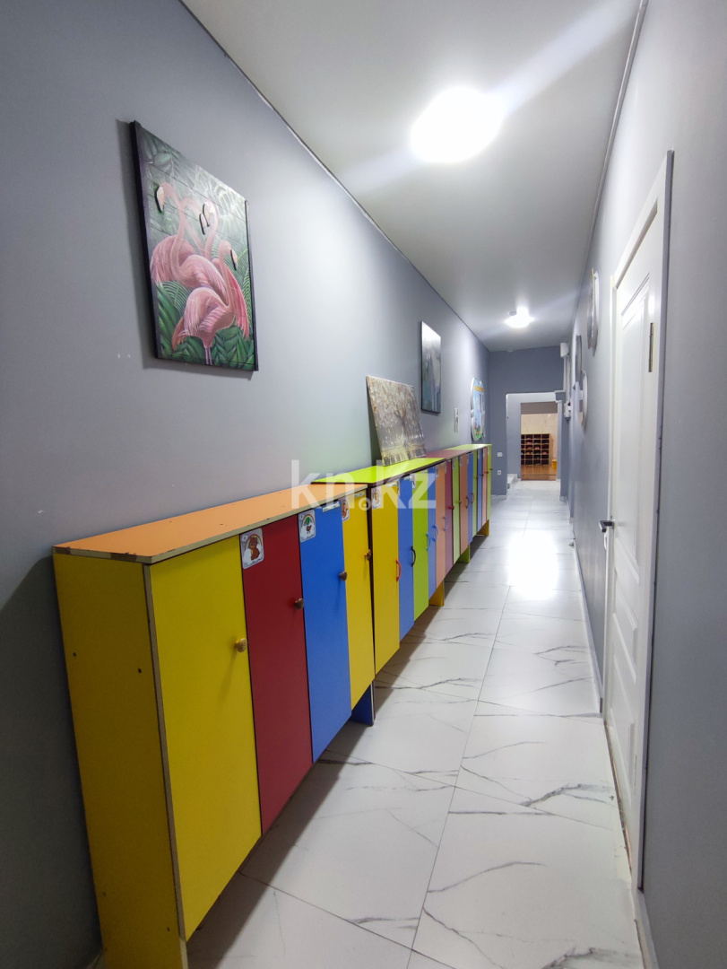 Продажа здания, 1105 м² в Алматинской области - фото 3