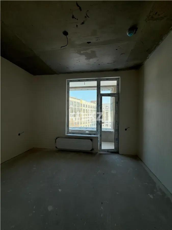 Продажа 2-комнатной квартиры, 50.7 м² в Астане - фото 2