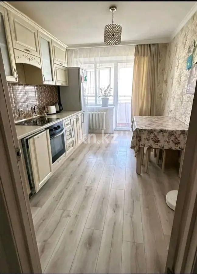 Продажа 2-комнатной квартиры, 56 м² в Астане - фото 3