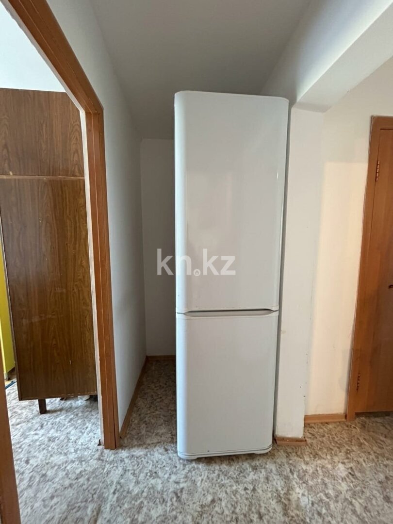 Продажа 3-комнатной квартиры, 65 м² в Караганде - фото 10