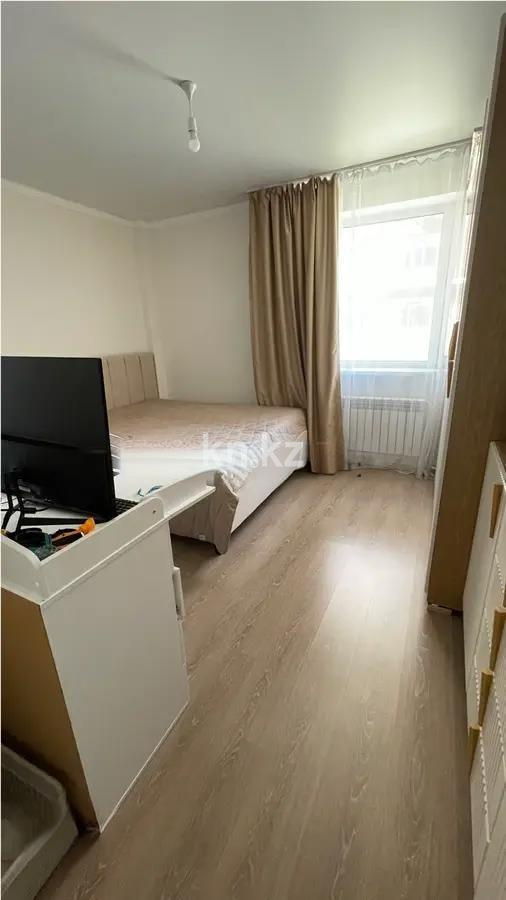 Продажа 3-комнатной квартиры, 68 м² в Астане - фото 2