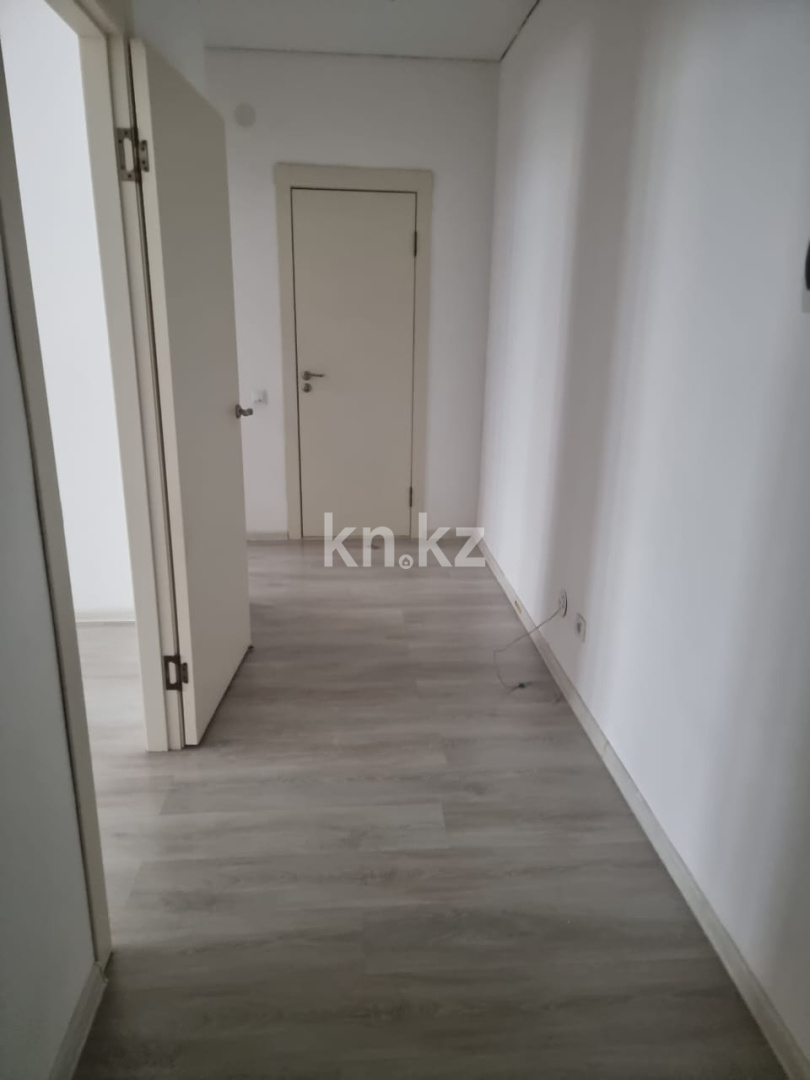 Продажа 2-комнатной квартиры, 58 м² в Алматы - фото 5