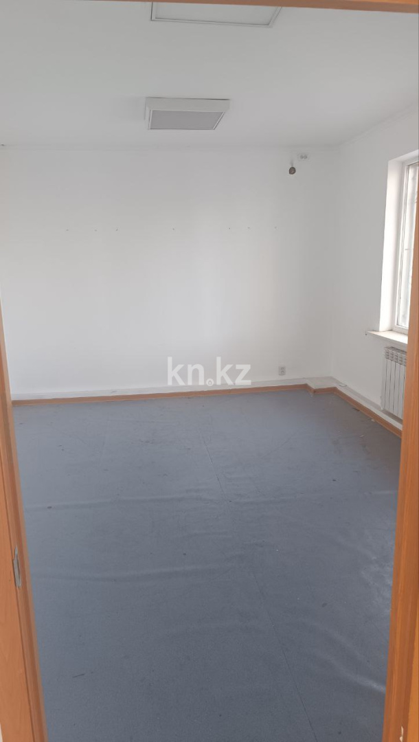 Аренда , ул. Бейсебаева в Алматы - фото 10